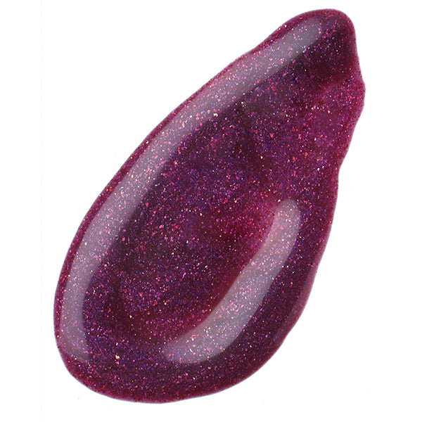 “JELLY” Lumishine gloss