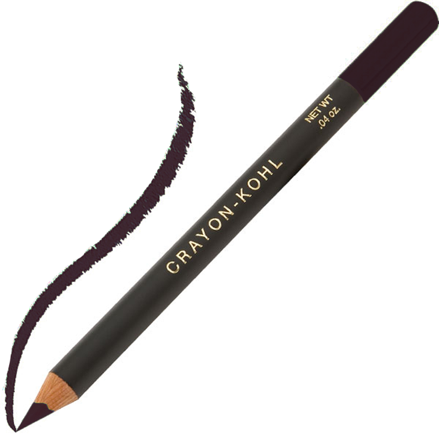 Vegan Slim Eye Pencil