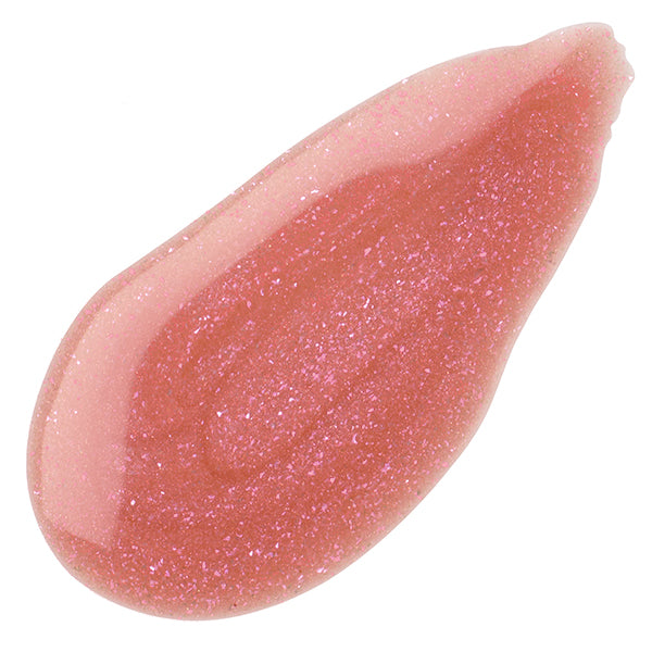 “FROSE” Lumishine gloss
