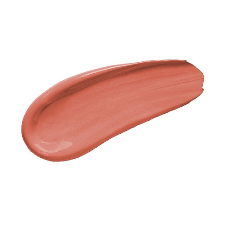 Sorority Girl Liquid Matte Lipstick #121