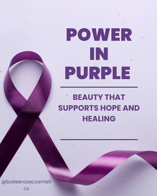 Spotlight on Pancreatic Cancer in November-Risk factors and High-Risk Genetic Testing