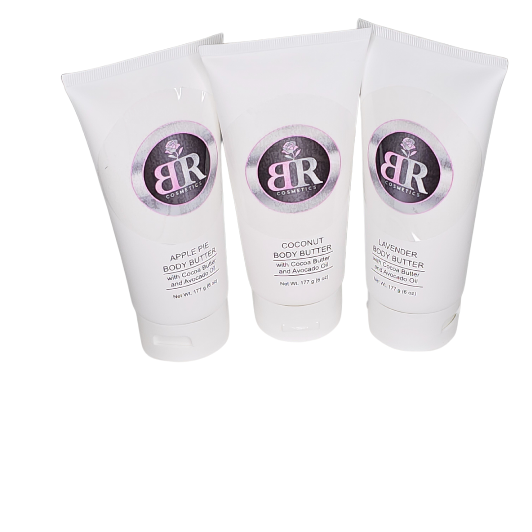 Body Care