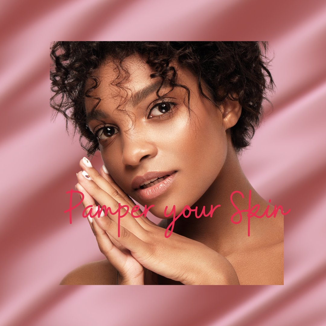 Ageless Radiance Formulations for Timeless Beauty