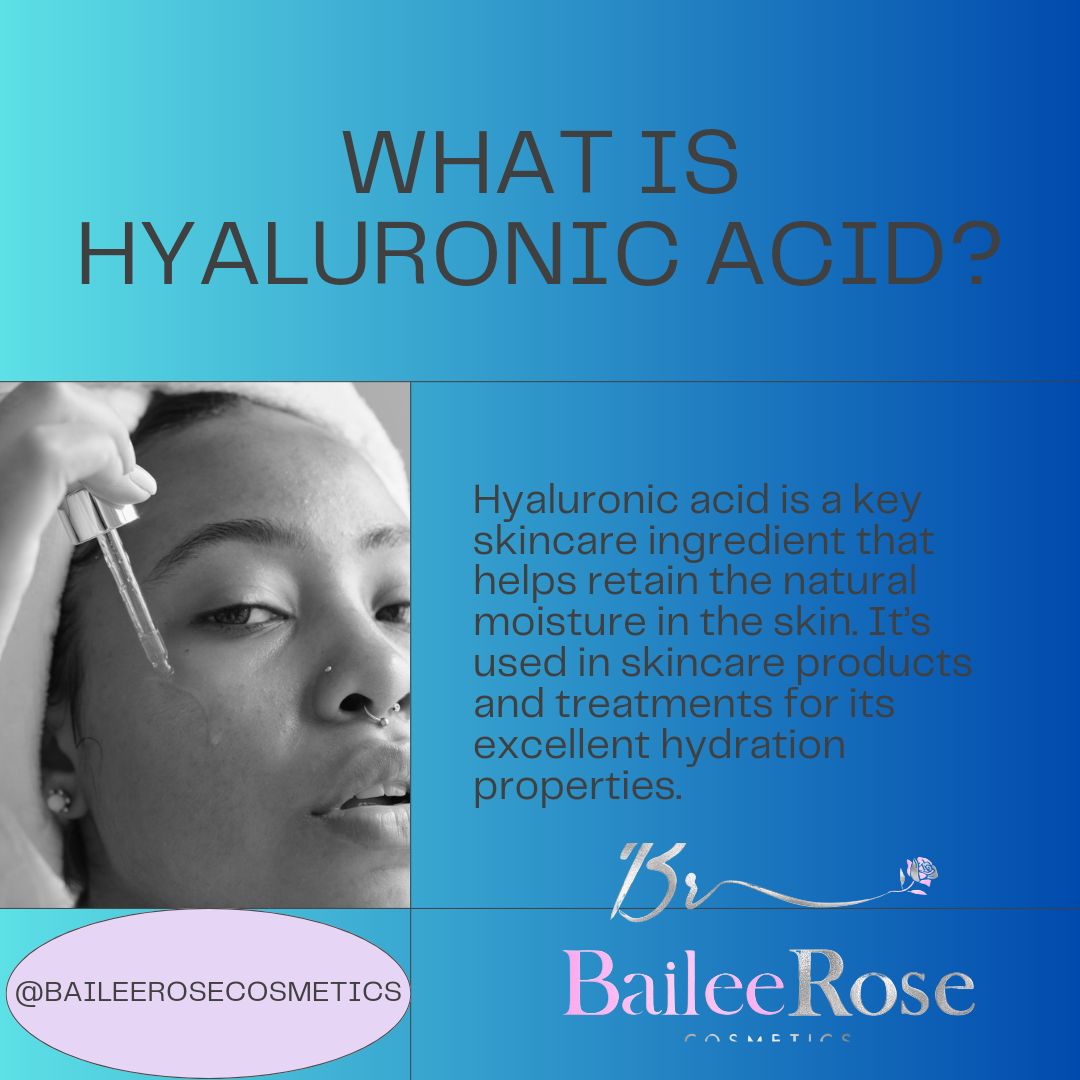 Hyaluronic Collection