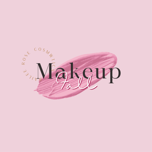 MAKE UP