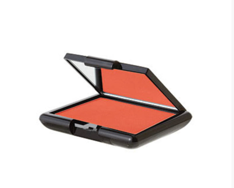 Perfect Coverage Blush