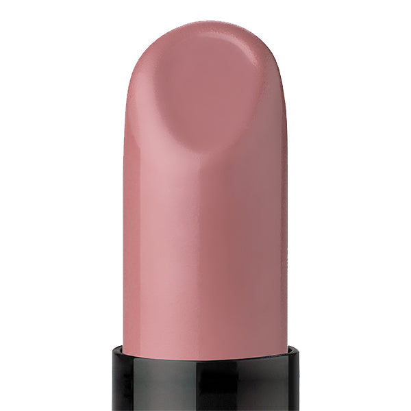 Pink Lady Luxury Creme Lipstick