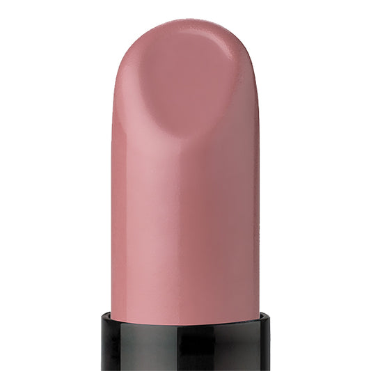 Pink Lady Luxury Creme Lipstick