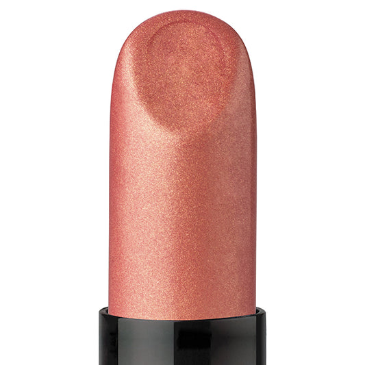 SUNBATHE PEARL LIPSTICK