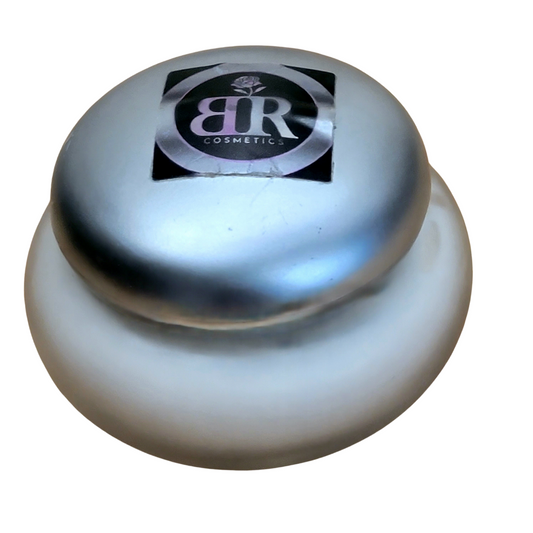 Age Defying Neck Cream