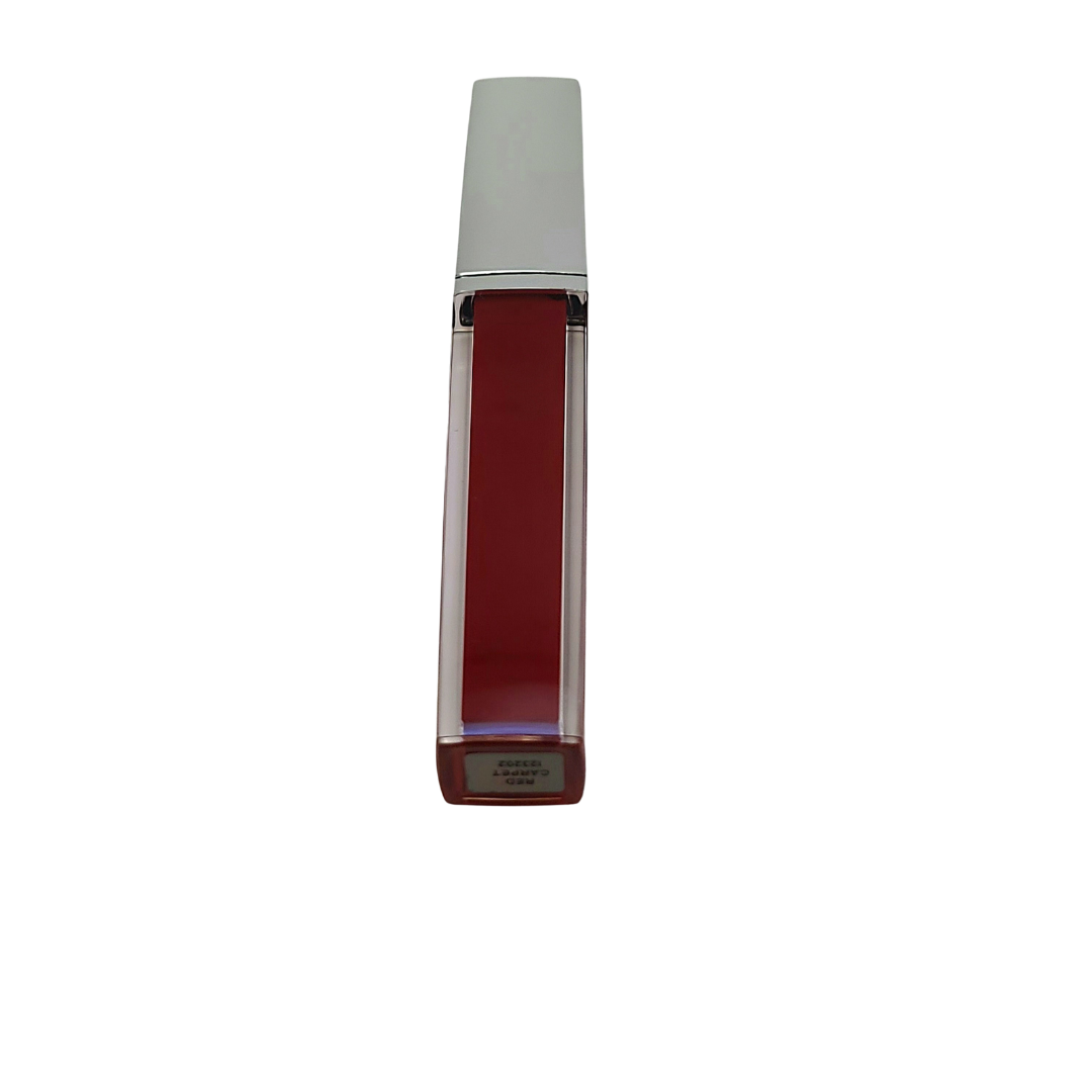 Red Carpet Liquid lips