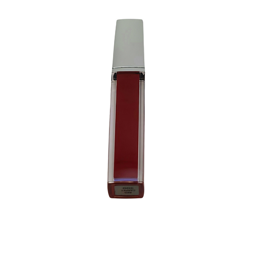 Red Carpet Liquid lips