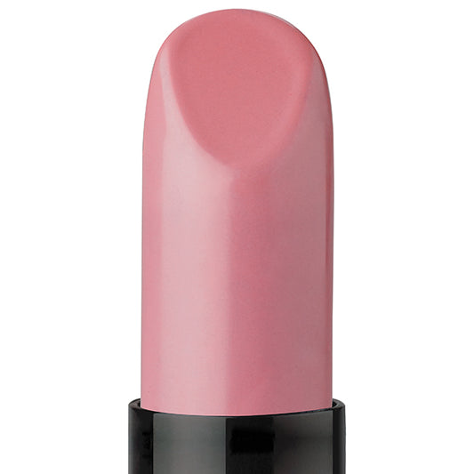 “ Cloud 9” Vegan Matte Lipstick