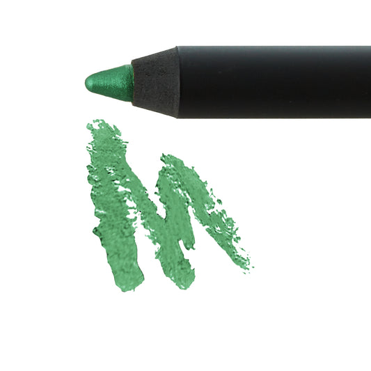 LIMESTONE ULTIMATE EYELINER