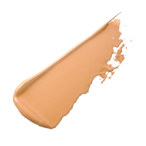 Full Coverage Matte Foundation