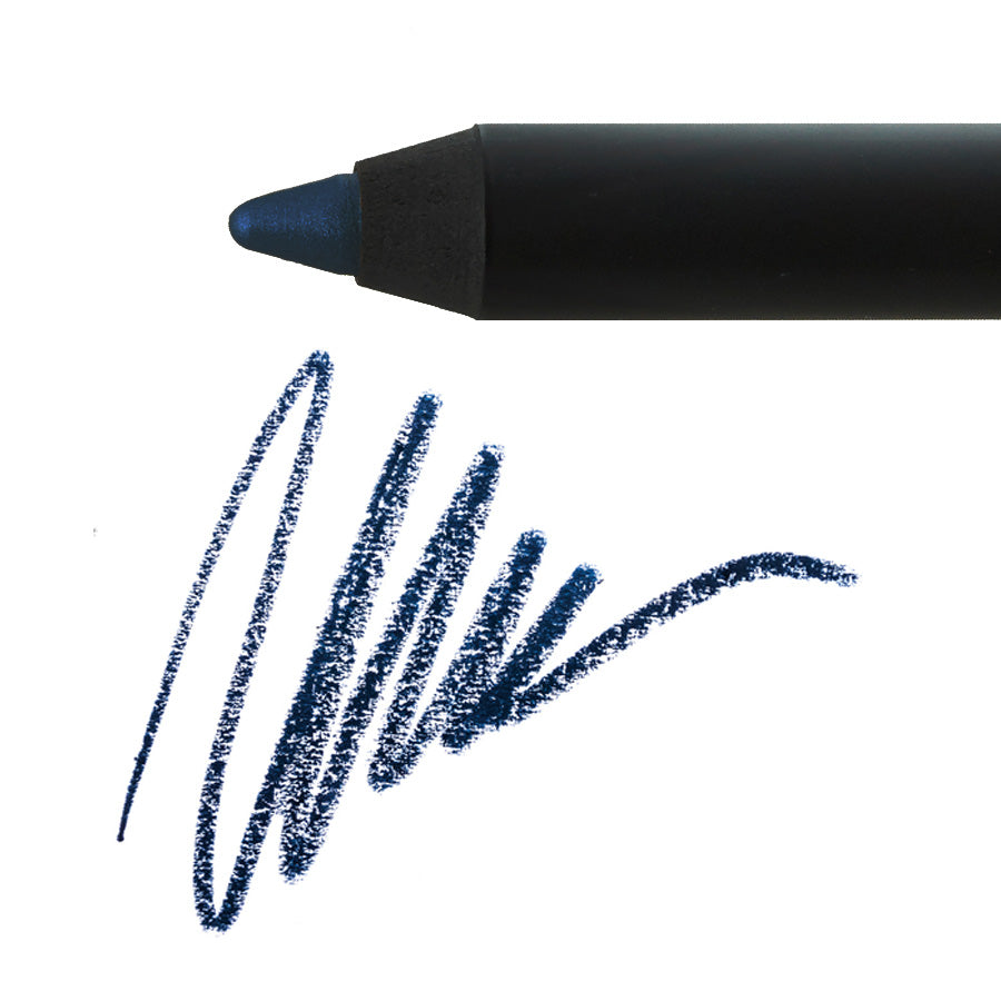 Ultimate Eye Liner