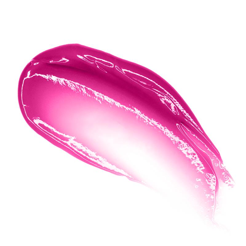 Luxe Butter Balm - Ultra-Nourishing Tinted Lip Butter