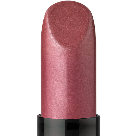 Irresistible Pearl Lipstick