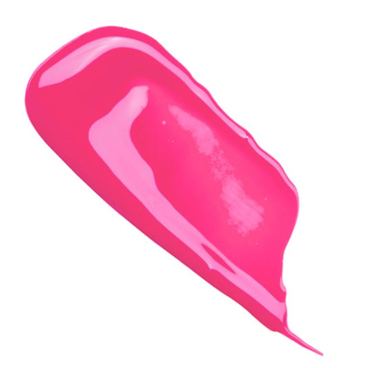 Bailee Rose Lip Stain Glow Collection