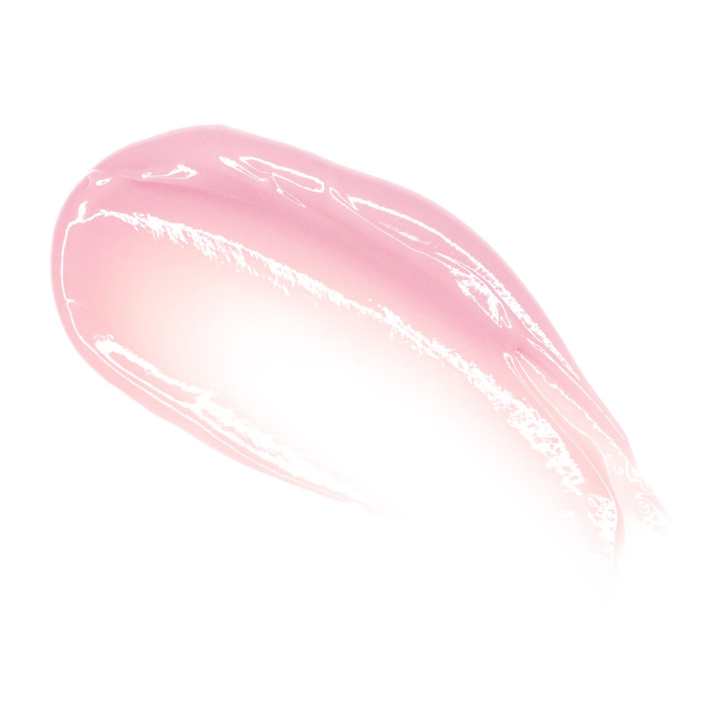 Luxe Butter Balm - Ultra-Nourishing Tinted Lip Butter