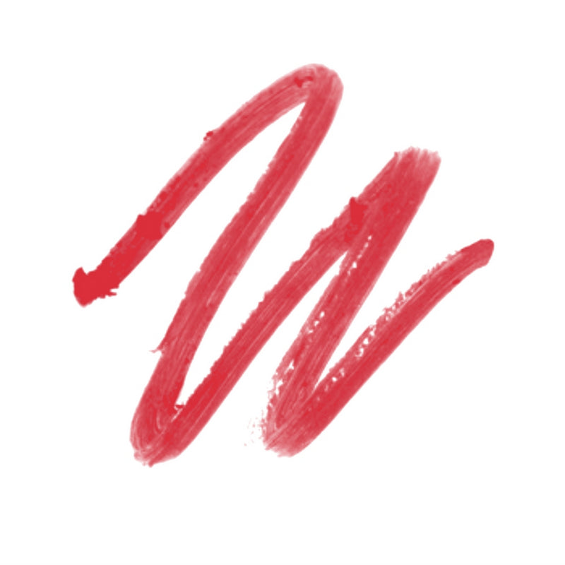 Apple  Lip Liner
