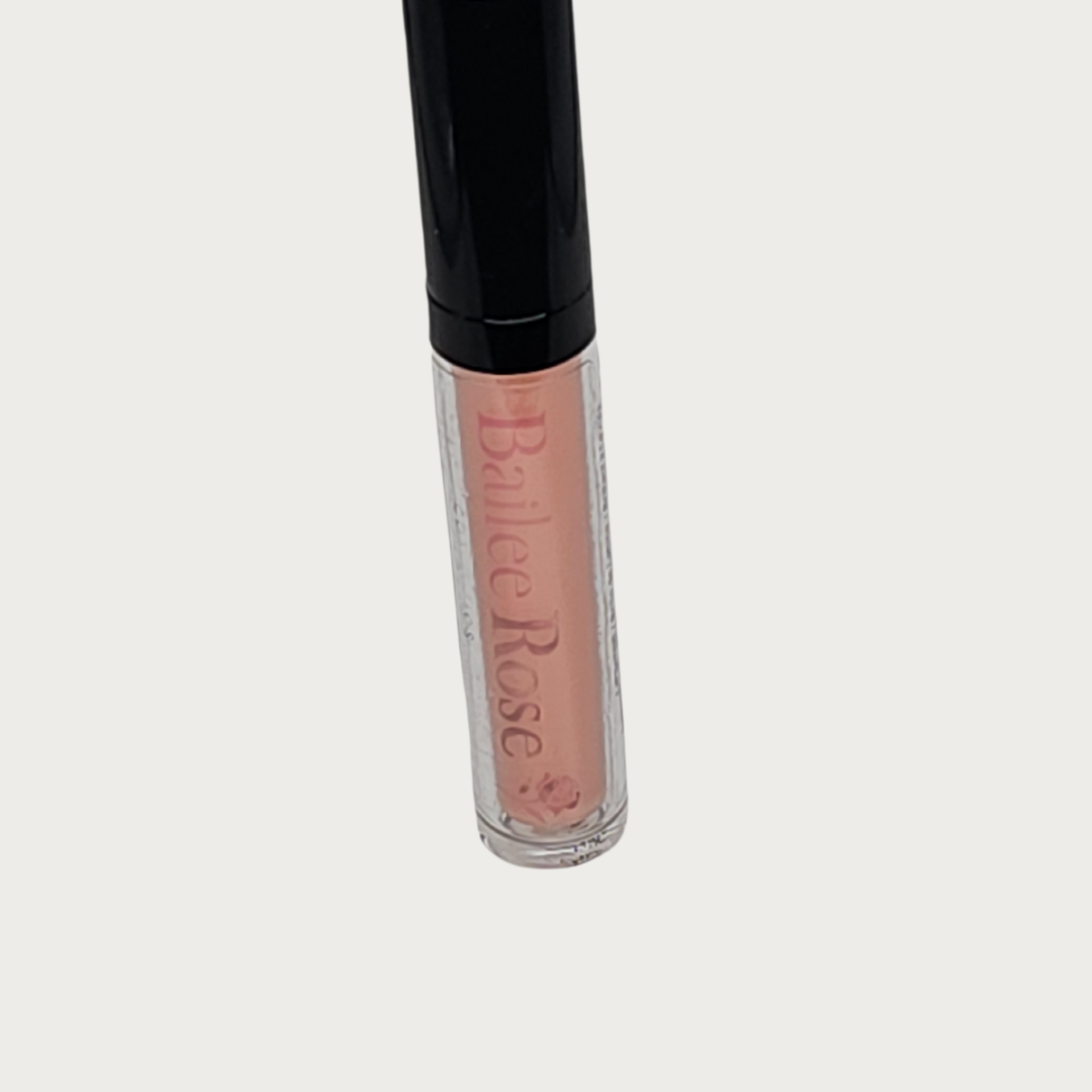 “ROMANCE  “ Lipshine # 97
