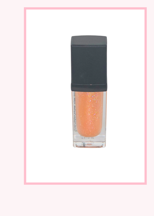 “ FANTASY” Lip Shine # 85