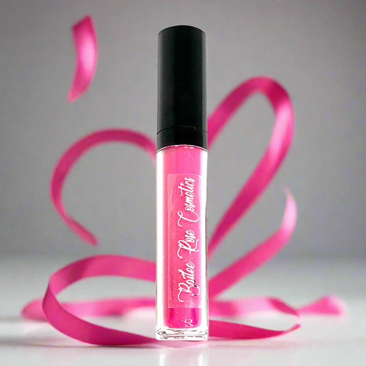 “ SWEET KISS” Lip Shine #88