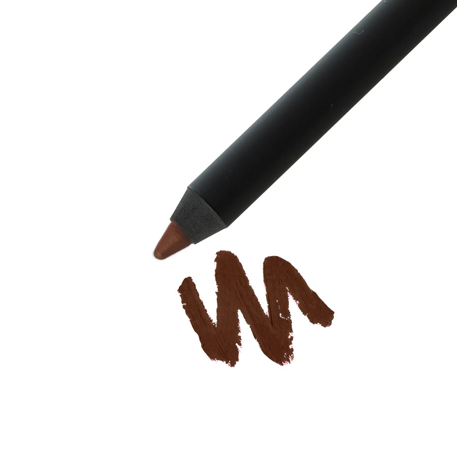 Ultimate Waterproof Vegan Lip Liner