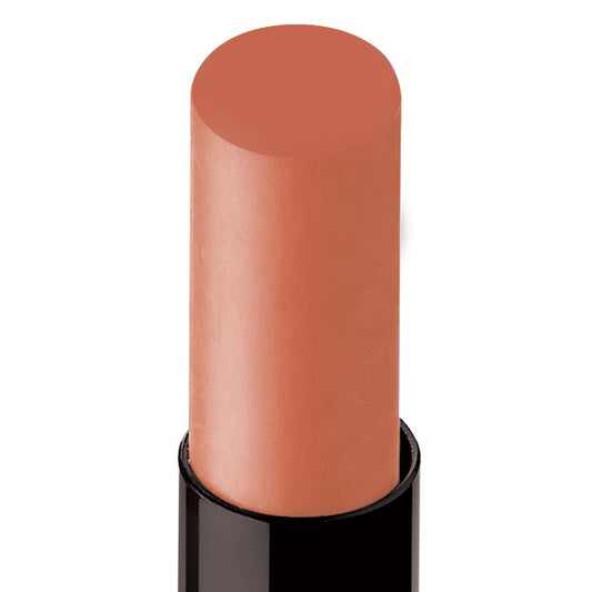 “BLESSED”  LUXURIOUS SOFT PINK TINTED LIP BALM