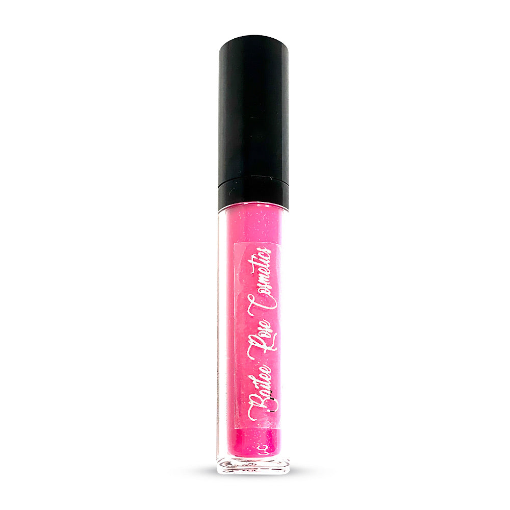 “ SWEET KISS” Lip Shine #88