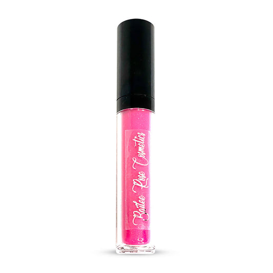 “ SWEET KISS” Lip Shine #88