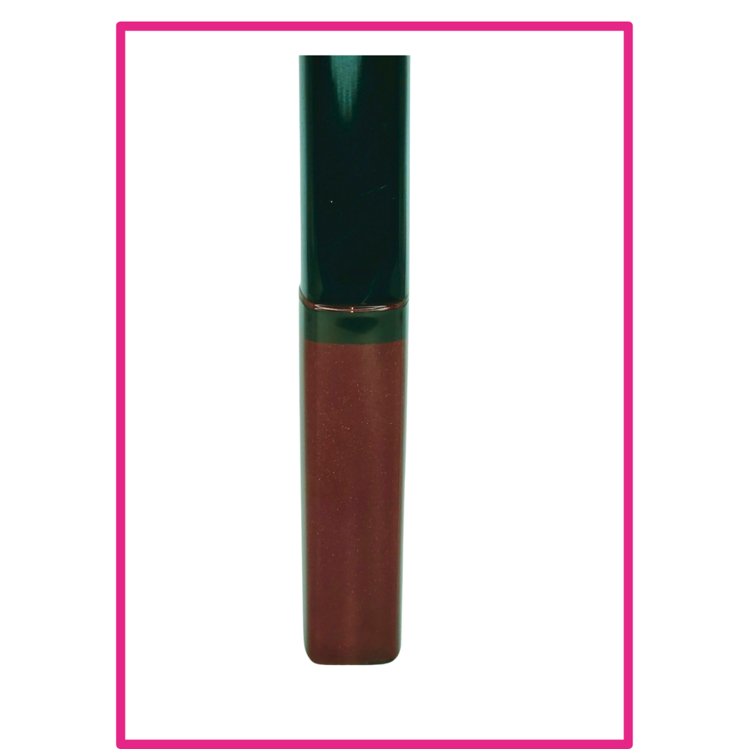 Rebel  High Shine Lip Gloss