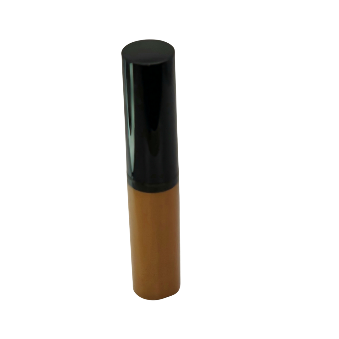 Perfect  Finish Concealer