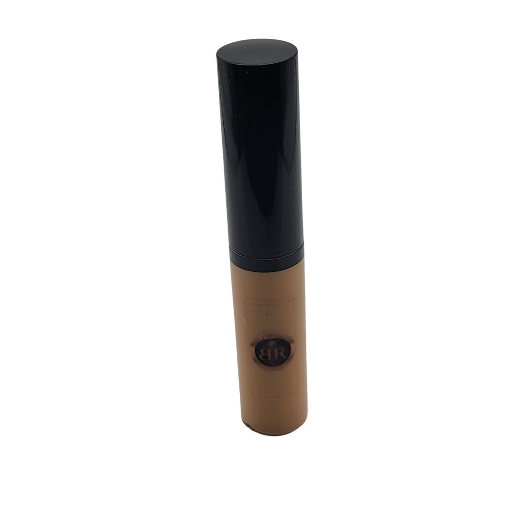 Perfect  Finish Concealer