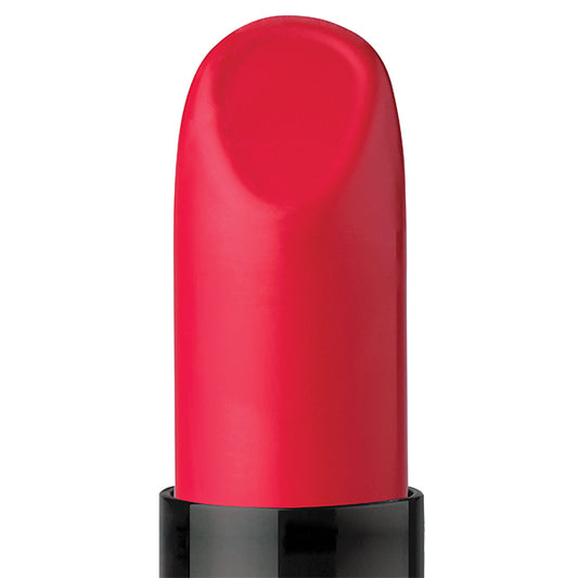 “Play With Me “ Vegan Matte Lipstick