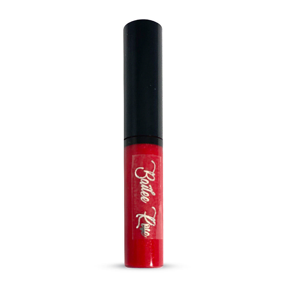 PLAYER Lumishine gloss