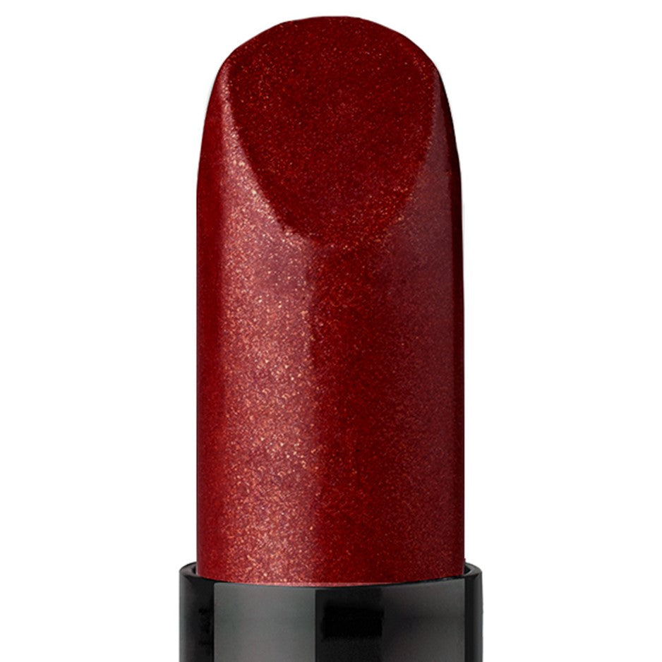Ruby Slippers Ultimate Vegan Lipstick