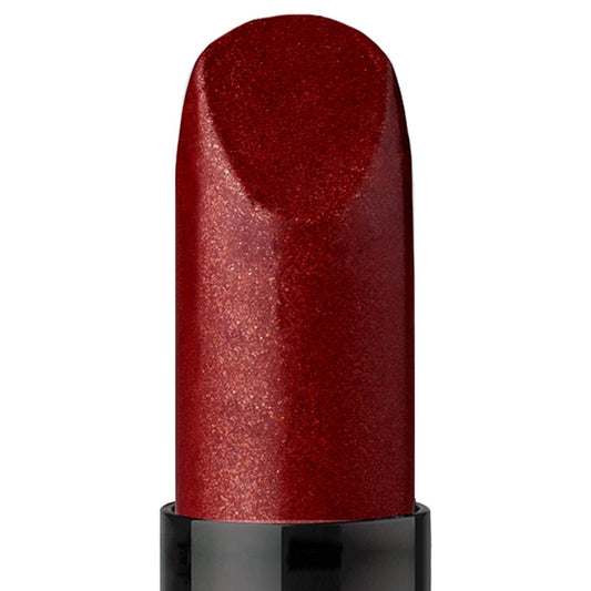 Ruby Slippers Ultimate Vegan Lipstick