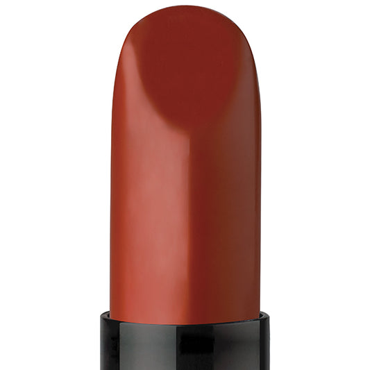 BAILEE ROSE COSMETICS“ FIRESIDE” BURNT RED-ORANGE LONG-LASTING Vegan Matte- HYDRATING & CRUELTY-FREE