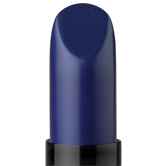 Sugar Plum Bold Vegan Lipstick