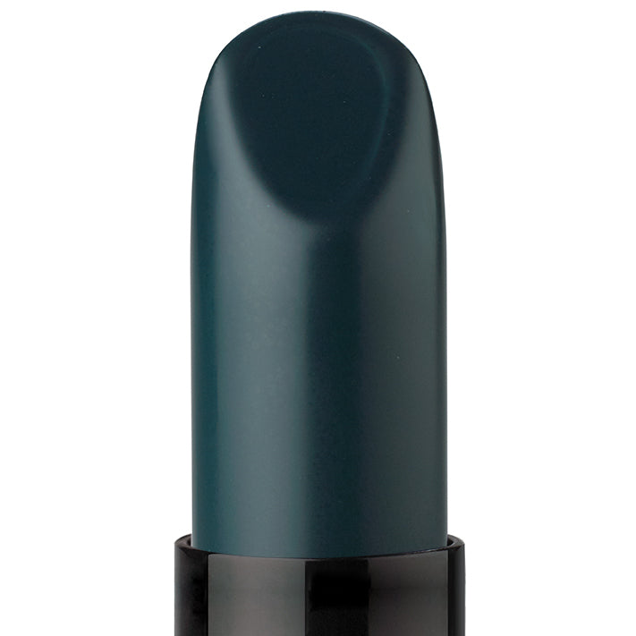 Serpent Bold Vegan Lipstick