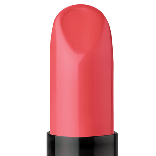 Dutchess Creme Lipstick