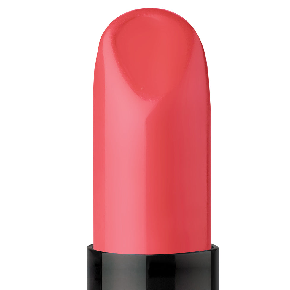 Dutchess Creme Luxury Lipstick With a Hydrating Pink Hue Finish 