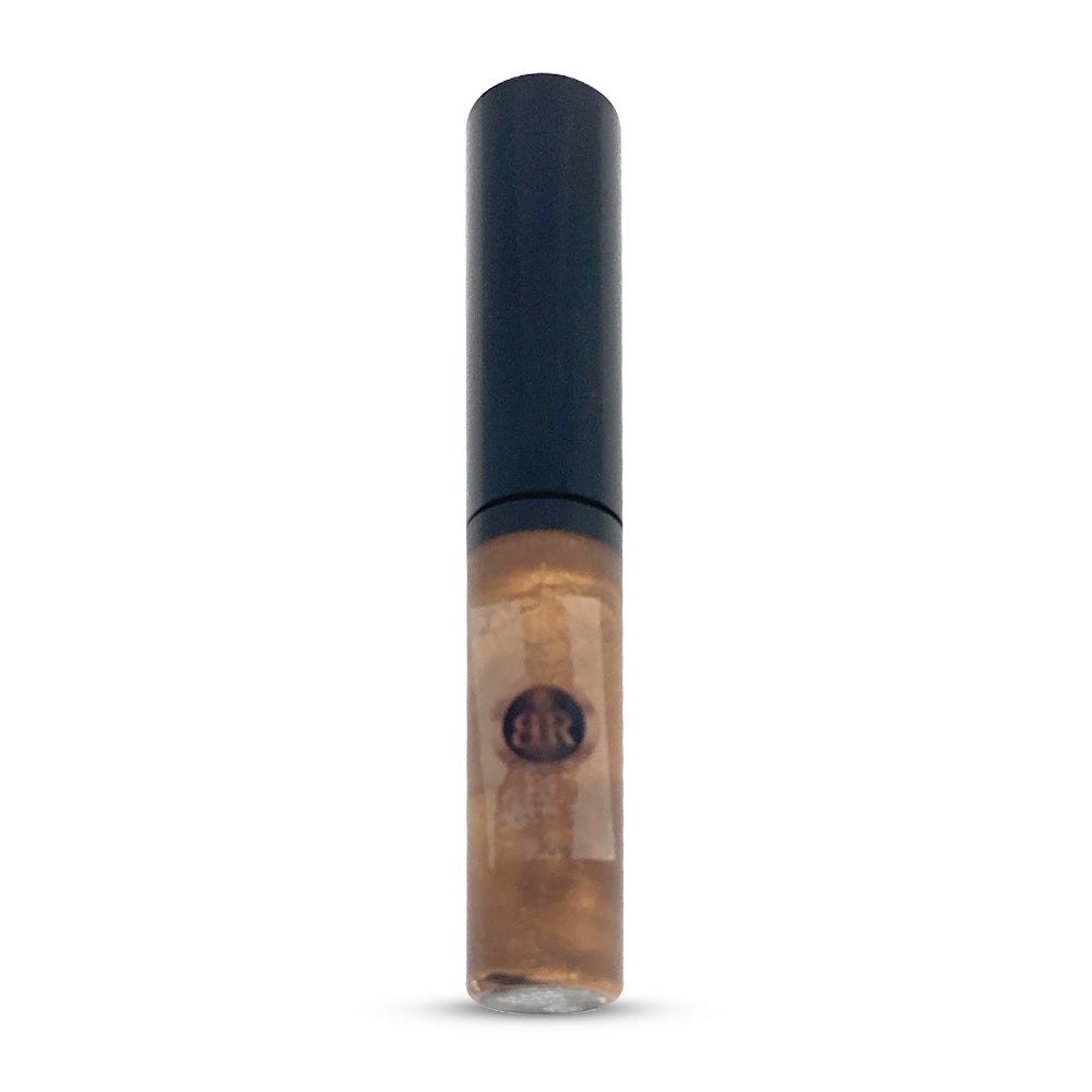 “DRAMA QUEEN”  Lumishine gloss