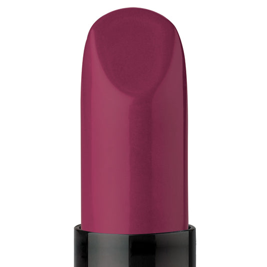 Jinx Ultimate Long-Lasting Vegan Lipstick With A Luminous Sheer Finish