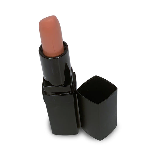 “NAKED LOVE” Creme Lipstick #715