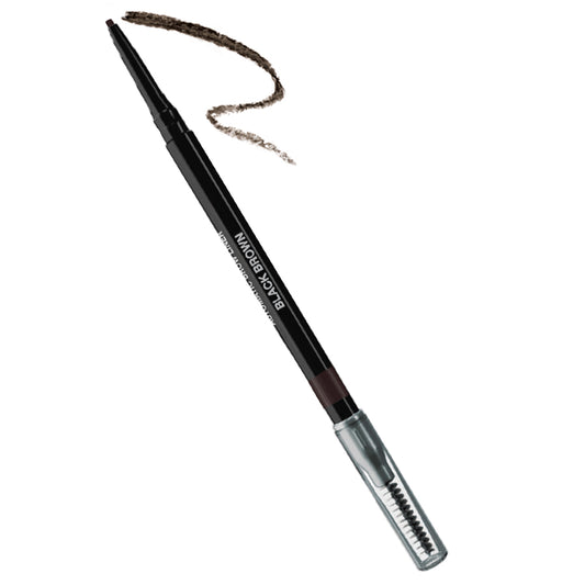 Refine Automatic Brow Liner