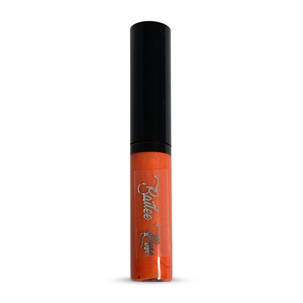 “X Factor”  Lumishine Gloss