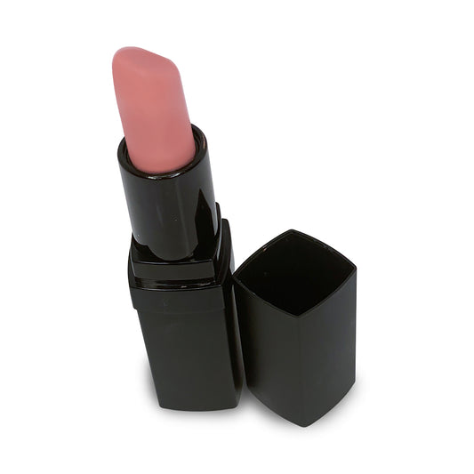 “SASSY ROSE” creme lipstick #686